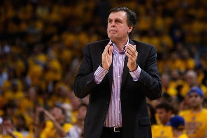 Kevin Mchale Net Worth 2024
