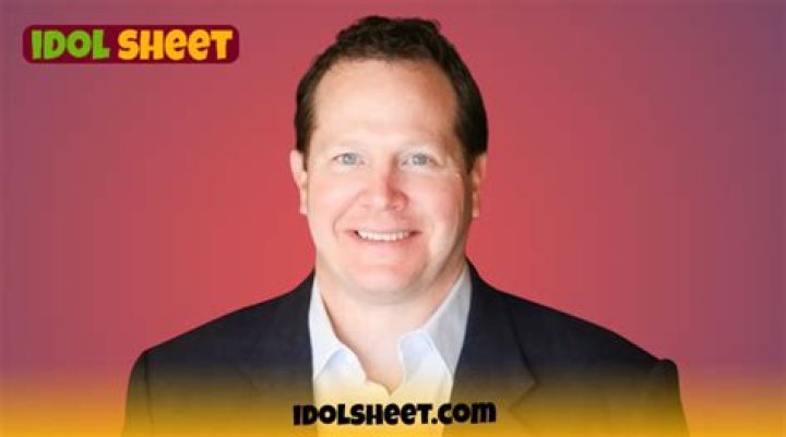 Kevin Meehan Net Worth | Bio, Family, Address, Career