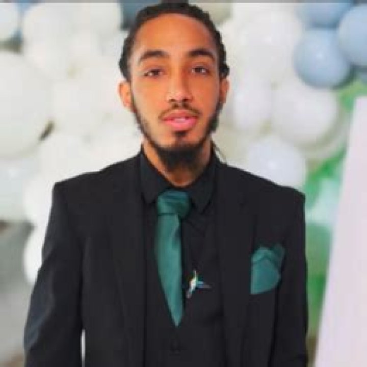Kevin Surratt Jr. Age: A Deep Dive Into His Life And Achievements