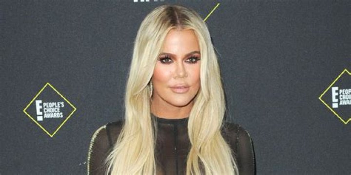 Khloé Kardashian Vermögen
