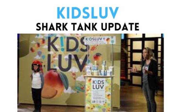 Kids Luv Net Worth 2024