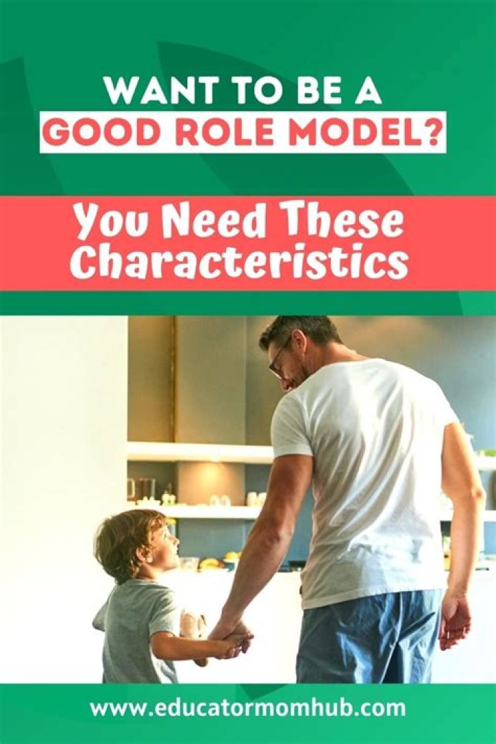 	Kids of Character: Hollywood Hills Elementary student a role model for others	