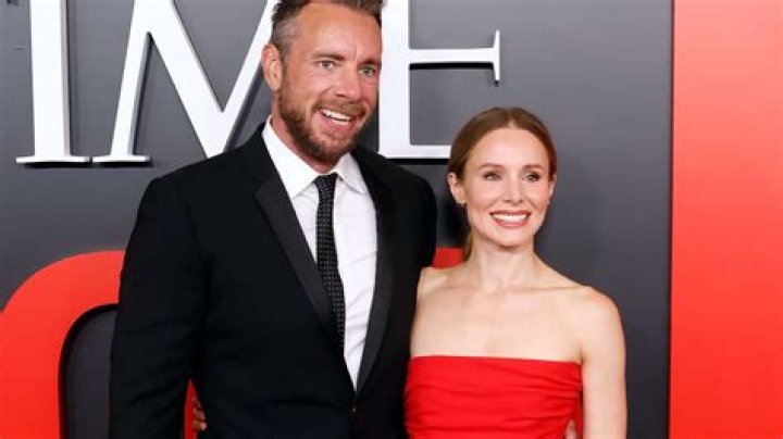 Kiki Shepard Net Worth 2024
