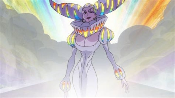 Kill la Kill The Game: IF Trailers Show Nui Harime and Ragyo Kiryuin in Action