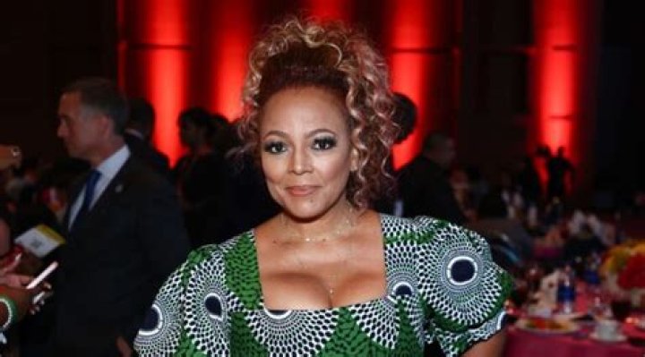 Kim Fields’ Net Worth in 2023: Forbes Update!