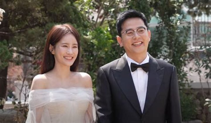 Kim Jun-ho: The Comedian Who Captivated Hearts
