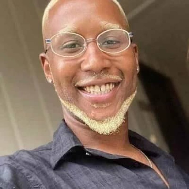 King Quran - Bio, Age, Height, Career, Nationality, Net Worth, Facts