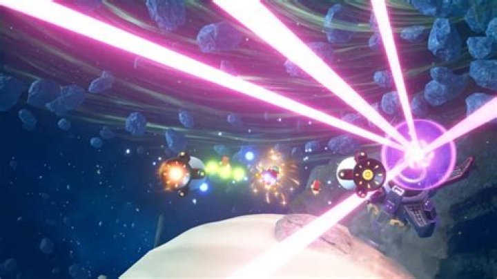 Kingdom Hearts 3 Golden Highwind: How to Get it
