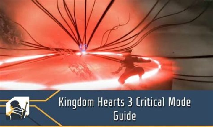 Kingdom Hearts 3 Honey: How to Collect the Material