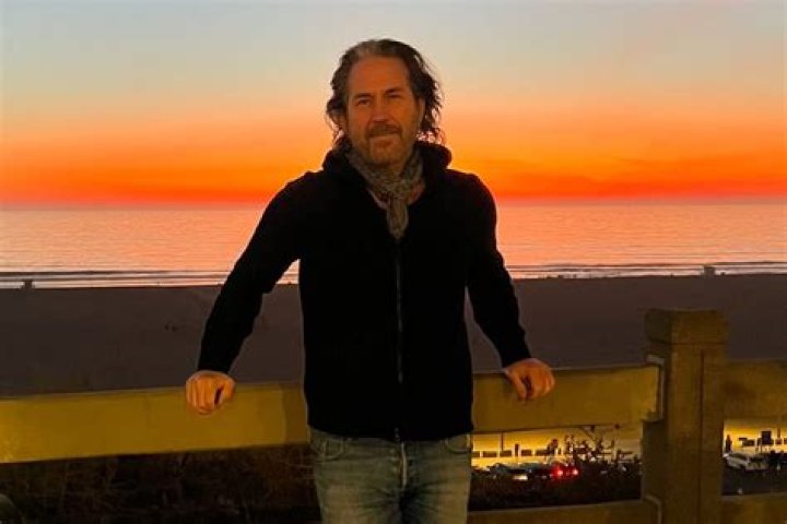 Kip Winger Net Worth | Bio, Family, Address, Career