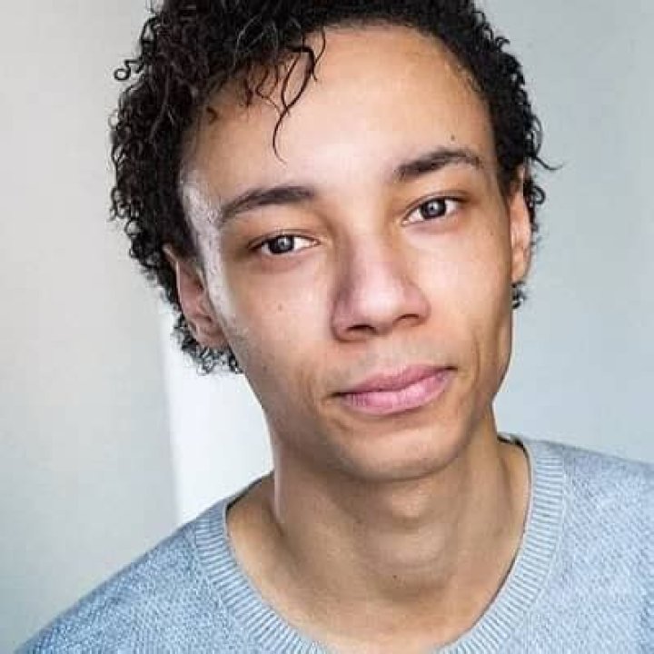 Kit Young - Bio, Career, Age, Net Worth, Height, Nationality, Facts