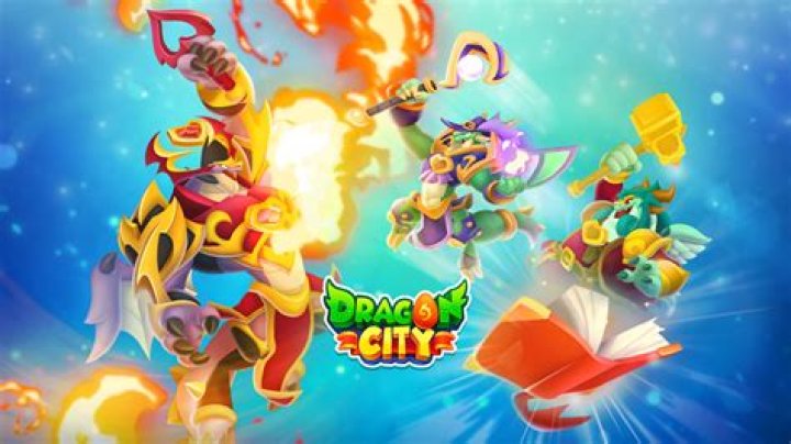 Knockout City release date: Trailer, gameplay features, beta signup & more