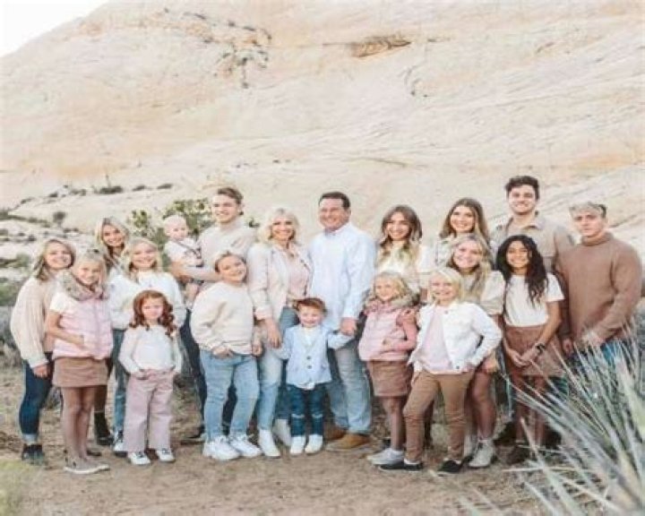 Know SaiDee Nelson’s Age, Real Name, Parents, And Siblings