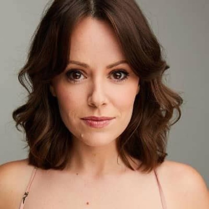 Kristi Mckamie - Bio, Age, Career, Net Worth, Single, Height, Facts
