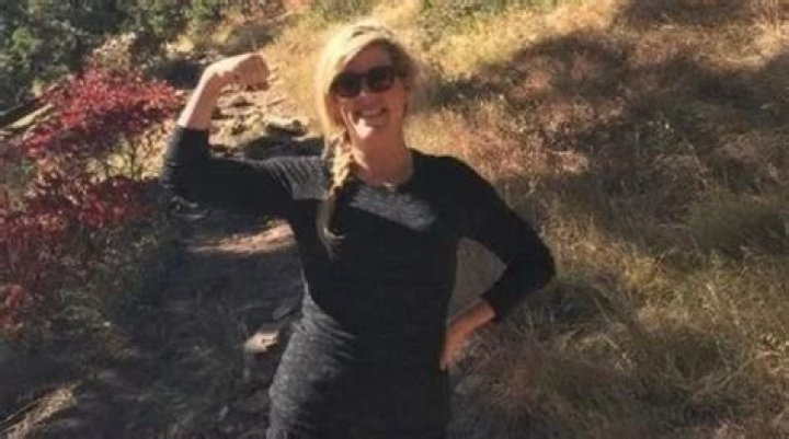 Kristine Melton: A Comprehensive Insight Into Her Life And Career