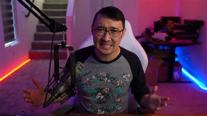 KristoferYee claims Artesian Builds purposely throttled PC performance