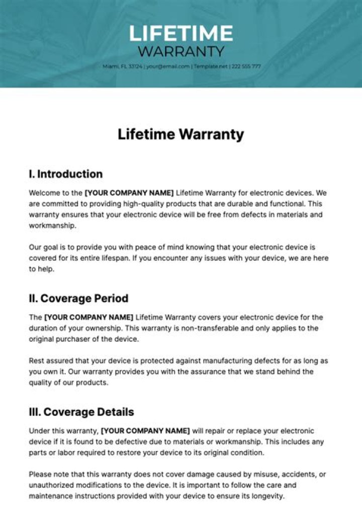 KSL Investigators Help Window Company Honor Lifetime Warranty