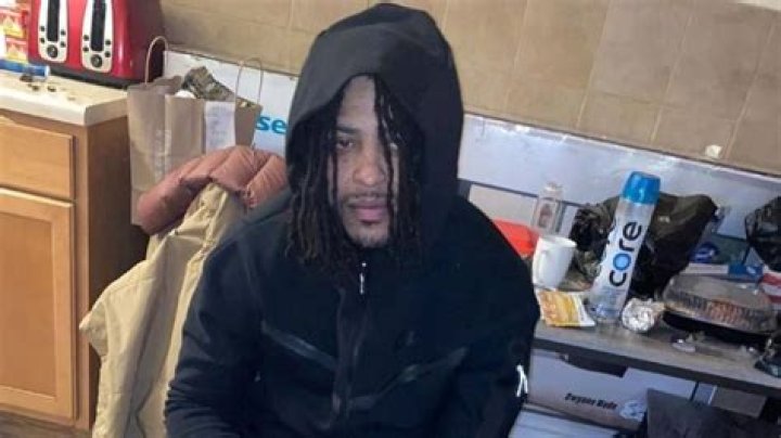 KTS Dre (Rapper): Wiki, Bio, Age, Height, Death, Girlfriend, Real Name