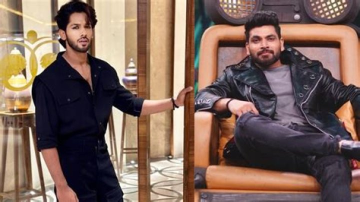 Kundali Bhagya Casting: The Stars Behind The Hits