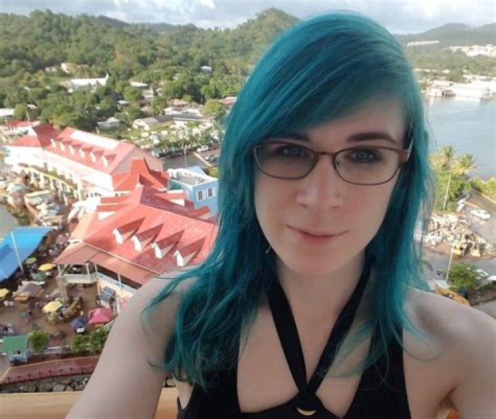 Kyliebitkin: Wiki, Bio, Age, Family, Career, Net Worth