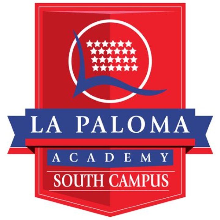 La Paloma Academy - South - Tucson