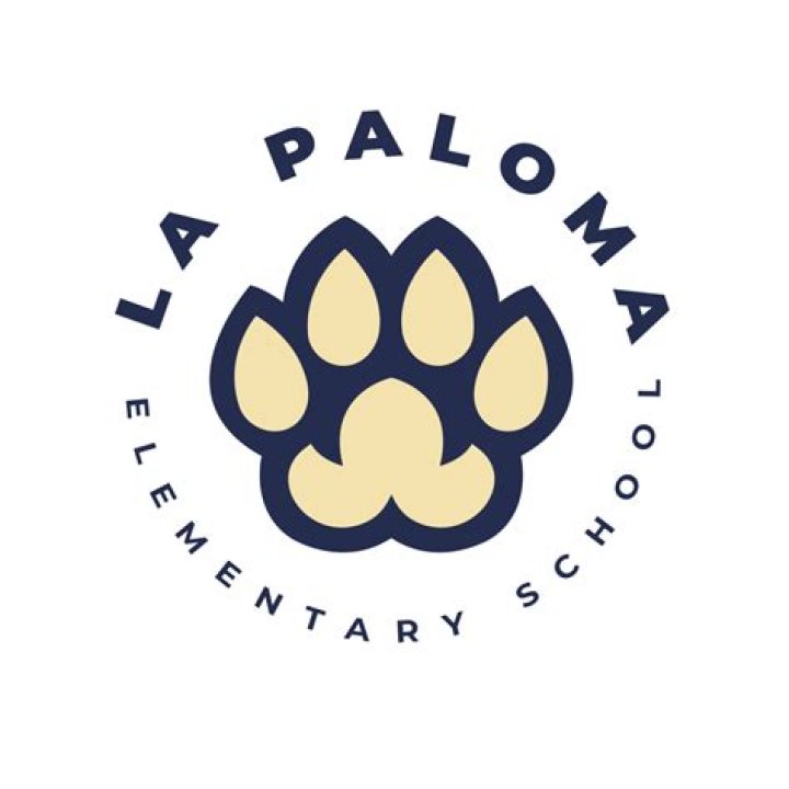 La Paloma Elementary School - Fallbrook