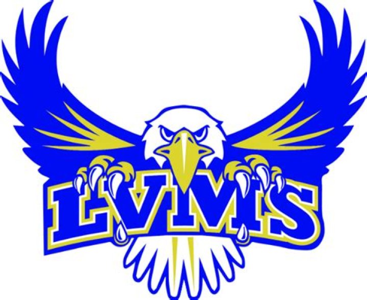 La Vina Middle School - Delano