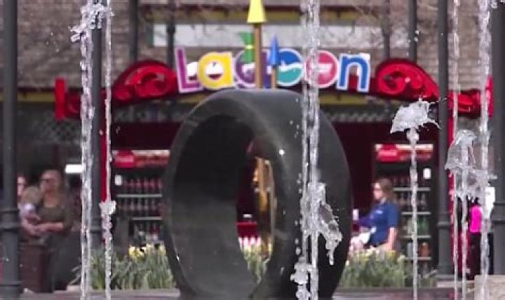 Lagoon announces further delay of season opening