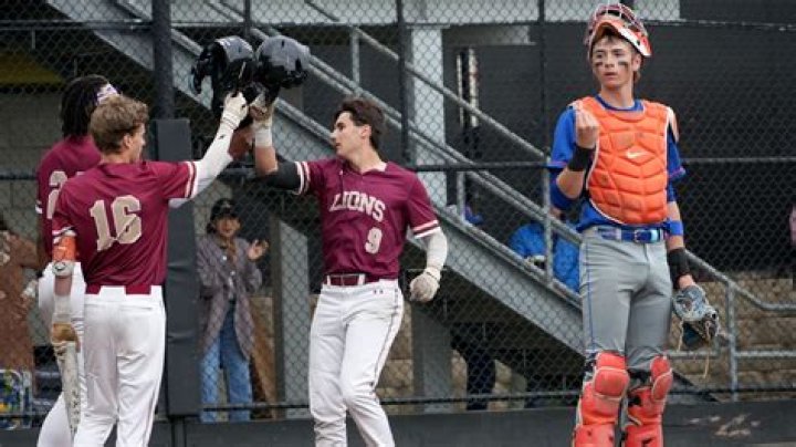	Lake Worth Christian tops Westlake Prep	