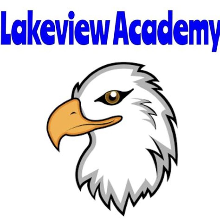 Lakeview Academy - Milledgeville | DonorsChoose