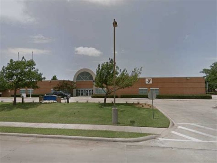 Lakewest Head Start - Dallas