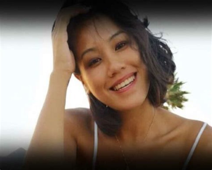 Lala lalaleluu - Bio, Career, Age, Net Worth, Height, Facts