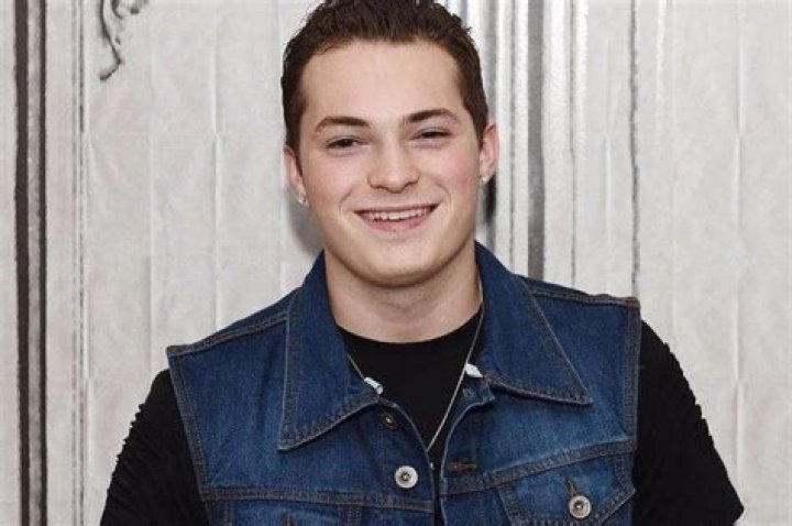 Lance Stewart Net Worth 2024