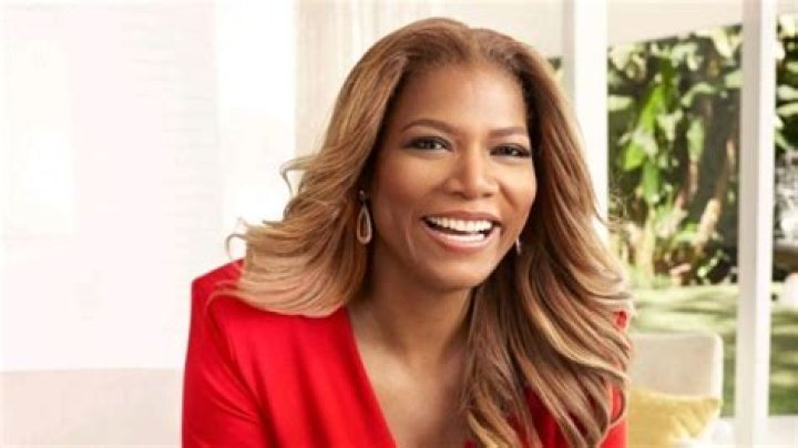 Lancelot Owens Sr: Everything About The Father Of Queen Latifah