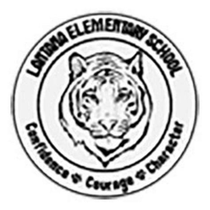 	Lantana Elementary explores Haiti’s effort to save lives during Holocaust	