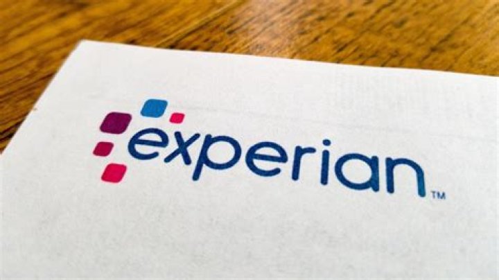 	Lanzan herramienta gratis para subir instantáneamente tu puntaje de crédito	