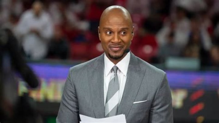 LaPhonso Ellis Bio, Age, Height, Wife, Salary, Net worth, ESPN