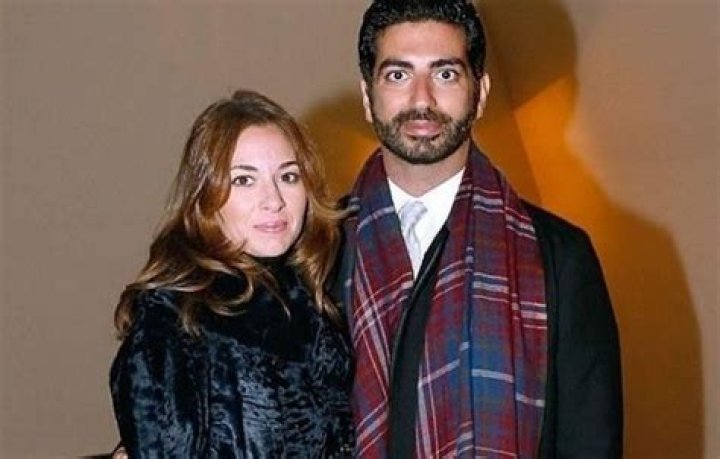 Lara Bashir - Bio, Age, Height, Married, Nationality, Body Measurement