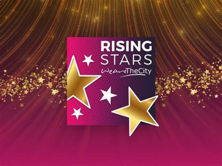 Lara Lynch: The Rising Star Of Our Time