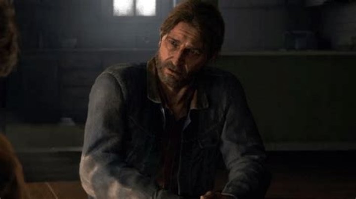 Last of Us 2: Does Tommy Die? Answered (Spoilers)