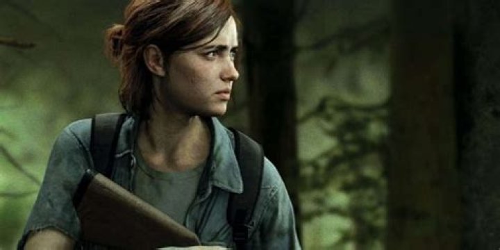 Last of Us 2: How to Craft Items