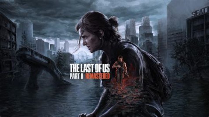 Last of Us Part 2: How to Go Prone