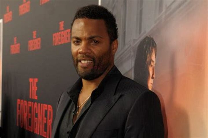 Latest Celebrity News And Entertainment | Latestcelebarticles.com