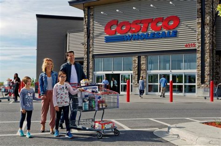 	LAUDERHILL COSTCO TO CLOSE; DELRAY’S TO OPEN	