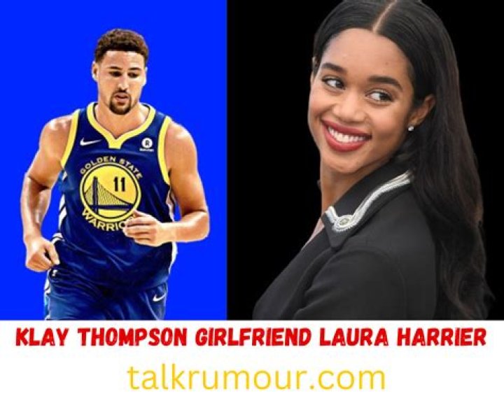 Laura Harrier - Bio, Age, Net Worth, Single, Nationality, Height, Career