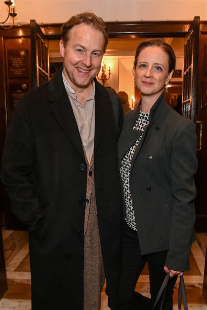 Laura Wade (Samuel West’s Wife): Wiki, Bio, Age, Parents, Net Worth