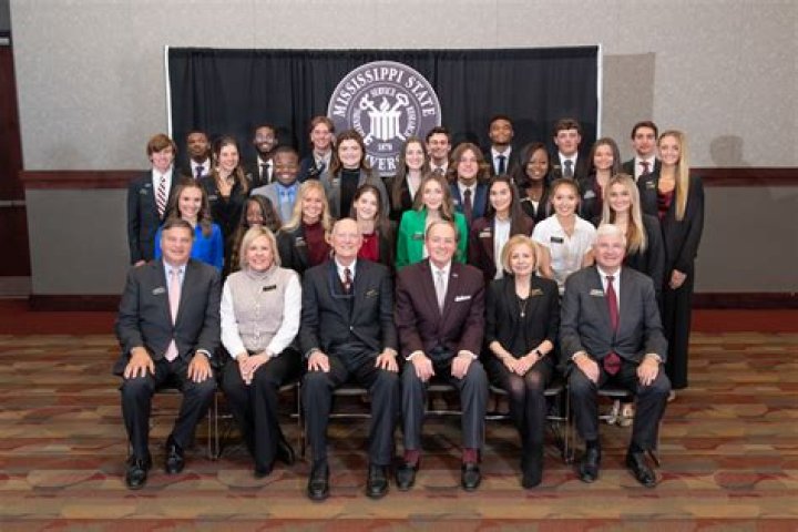 Laurel High’s Jackson earns Luckyday scholarship | News