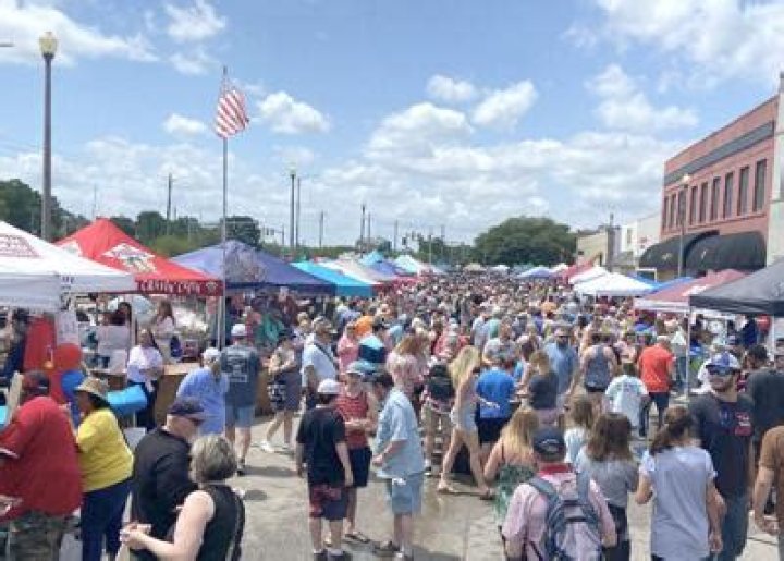 Laurel lauded with Main Street awards | Local News