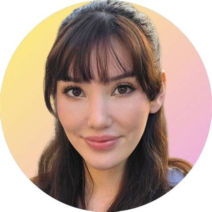 Lauren Chen: A Journey Through Her Life And Career