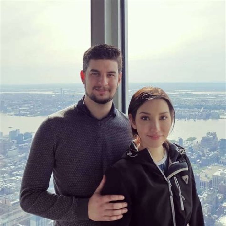 Lauren Chen And Liam Donovan: A Deep Dive Into Their Lives And Careers